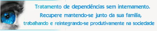 GAT - Gabinete de Apoio Terapêutico - Tratamento Toxicodependencia - Tratamento Alcoolismo - Tratamento Drogas - Tratamento Ambulatório - Toxicodependencia - Alcoolismo - Drogas - Lisboa - Parede