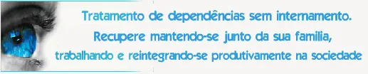GAT - Gabinete de Apoio Terapêutico - Tratamento Toxicodependencia - Tratamento Alcoolismo - Tratamento Drogas - Tratamento Ambulatório - Toxicodependencia - Alcoolismo - Drogas - Lisboa - Parede